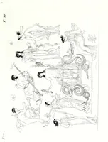 An illustration from Pitture di vasi fittili (1835)