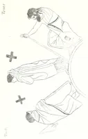 Picture 8 of 9 from Pitture di vasi fittili (1835), leaf 553