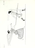 Picture 2 of 9 from Pitture di vasi fittili (1835), leaf 85