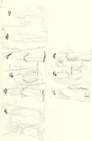 An illustration from Pitture di vasi fittili, esibite dal cav. F. Inghirami per servire di studio alla mitologia ed all storia degli antichi popoli (1838)