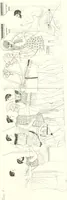 Picture 12 of 216 from Pitture di vasi fittili, esibite dal cav. F. Inghirami per servire di studio alla mitologia ed all storia degli antichi popoli (1838), leaf 178
