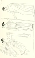 Picture 18 of 216 from Pitture di vasi fittili, esibite dal cav. F. Inghirami per servire di studio alla mitologia ed all storia degli antichi popoli (1838), leaf 188