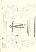 Picture 23 of 216 from Pitture di vasi fittili, esibite dal cav. F. Inghirami per servire di studio alla mitologia ed all storia degli antichi popoli (1838), leaf 198