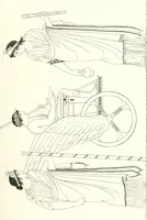 Picture 25 of 216 from Pitture di vasi fittili, esibite dal cav. F. Inghirami per servire di studio alla mitologia ed all storia degli antichi popoli (1838), leaf 202