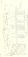 Picture 32 of 216 from Pitture di vasi fittili, esibite dal cav. F. Inghirami per servire di studio alla mitologia ed all storia degli antichi popoli (1838), leaf 216