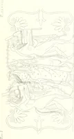 An illustration from Pitture di vasi fittili, esibite dal cav. F. Inghirami per servire di studio alla mitologia ed all storia degli antichi popoli (1838)