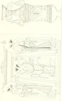 Picture 42 of 216 from Pitture di vasi fittili, esibite dal cav. F. Inghirami per servire di studio alla mitologia ed all storia degli antichi popoli (1838), leaf 234