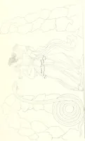 Picture 62 of 216 from Pitture di vasi fittili, esibite dal cav. F. Inghirami per servire di studio alla mitologia ed all storia degli antichi popoli (1838), leaf 268