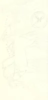 Picture 67 of 216 from Pitture di vasi fittili, esibite dal cav. F. Inghirami per servire di studio alla mitologia ed all storia degli antichi popoli (1838), leaf 278