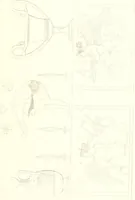 Picture 69 of 216 from Pitture di vasi fittili, esibite dal cav. F. Inghirami per servire di studio alla mitologia ed all storia degli antichi popoli (1838), leaf 282