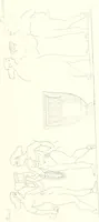 An illustration from Pitture di vasi fittili, esibite dal cav. F. Inghirami per servire di studio alla mitologia ed all storia degli antichi popoli (1838)