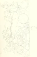 An illustration from Pitture di vasi fittili, esibite dal cav. F. Inghirami per servire di studio alla mitologia ed all storia degli antichi popoli (1838)