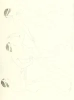 An illustration from Pitture di vasi fittili, esibite dal cav. F. Inghirami per servire di studio alla mitologia ed all storia degli antichi popoli (1838)