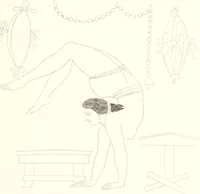 Picture 91 of 216 from Pitture di vasi fittili, esibite dal cav. F. Inghirami per servire di studio alla mitologia ed all storia degli antichi popoli (1838), leaf 324