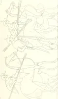 An illustration from Pitture di vasi fittili, esibite dal cav. F. Inghirami per servire di studio alla mitologia ed all storia degli antichi popoli (1838)