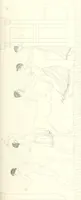 An illustration from Pitture di vasi fittili, esibite dal cav. F. Inghirami per servire di studio alla mitologia ed all storia degli antichi popoli (1838)