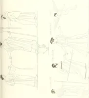 Picture 99 of 216 from Pitture di vasi fittili, esibite dal cav. F. Inghirami per servire di studio alla mitologia ed all storia degli antichi popoli (1838), leaf 338