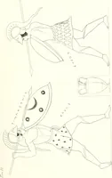 Picture 121 of 216 from Pitture di vasi fittili, esibite dal cav. F. Inghirami per servire di studio alla mitologia ed all storia degli antichi popoli (1838), leaf 516