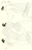 An illustration from Pitture di vasi fittili, esibite dal cav. F. Inghirami per servire di studio alla mitologia ed all storia degli antichi popoli (1838)