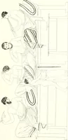 Picture 143 of 216 from Pitture di vasi fittili, esibite dal cav. F. Inghirami per servire di studio alla mitologia ed all storia degli antichi popoli (1838), leaf 552