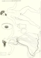 Picture 159 of 216 from Pitture di vasi fittili, esibite dal cav. F. Inghirami per servire di studio alla mitologia ed all storia degli antichi popoli (1838), leaf 584