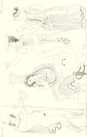 Picture 164 of 216 from Pitture di vasi fittili, esibite dal cav. F. Inghirami per servire di studio alla mitologia ed all storia degli antichi popoli (1838), leaf 594