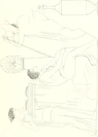 Picture 168 of 216 from Pitture di vasi fittili, esibite dal cav. F. Inghirami per servire di studio alla mitologia ed all storia degli antichi popoli (1838), leaf 602