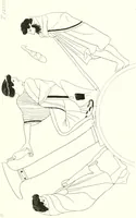 Picture 169 of 216 from Pitture di vasi fittili, esibite dal cav. F. Inghirami per servire di studio alla mitologia ed all storia degli antichi popoli (1838), leaf 604