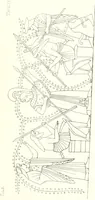 Picture 172 of 216 from Pitture di vasi fittili, esibite dal cav. F. Inghirami per servire di studio alla mitologia ed all storia degli antichi popoli (1838), leaf 610