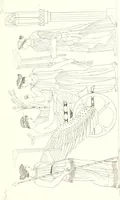 An illustration from Pitture di vasi fittili, esibite dal cav. F. Inghirami per servire di studio alla mitologia ed all storia degli antichi popoli (1838)