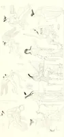 Picture 181 of 216 from Pitture di vasi fittili, esibite dal cav. F. Inghirami per servire di studio alla mitologia ed all storia degli antichi popoli (1838), leaf 628