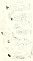 Picture 184 of 216 from Pitture di vasi fittili, esibite dal cav. F. Inghirami per servire di studio alla mitologia ed all storia degli antichi popoli (1838), leaf 634