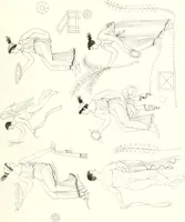 Picture 191 of 216 from Pitture di vasi fittili, esibite dal cav. F. Inghirami per servire di studio alla mitologia ed all storia degli antichi popoli (1838), leaf 648
