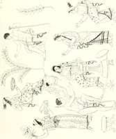 Picture 192 of 216 from Pitture di vasi fittili, esibite dal cav. F. Inghirami per servire di studio alla mitologia ed all storia degli antichi popoli (1838), leaf 650