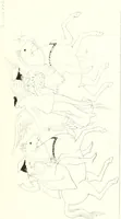 Picture 197 of 216 from Pitture di vasi fittili, esibite dal cav. F. Inghirami per servire di studio alla mitologia ed all storia degli antichi popoli (1838), leaf 660