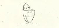 An illustration from Pitture di vasi fittili (1835)