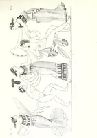 Picture 5 of 10 from Pitture di vasi fittili (1835), leaf 245