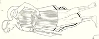 An illustration from Pitture di vasi fittili (1835)