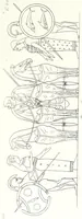 An illustration from Pitture di vasi fittili (1835)