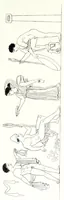 An illustration from Pitture di vasi fittili (1835)
