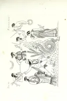 An illustration from Pitture di vasi fittili (1835)
