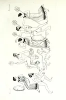 An illustration from Pitture di vasi fittili (1835)