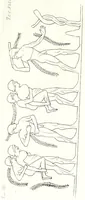 An illustration from Pitture di vasi fittili (1835)