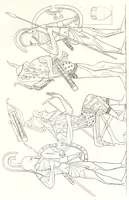 Picture 8 of 11 from Pitture di vasi fittili (1835), leaf 333