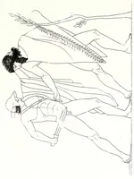 An illustration from Pitture di vasi fittili (1835)