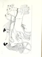 Picture 2 of 10 from Pitture di vasi fittili (1835), leaf 195