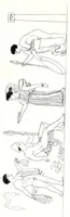 An illustration from Pitture di vasi fittili (1835)