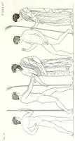 Picture 7 of 10 from Pitture di vasi fittili (1835), leaf 677