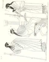 Picture 8 of 10 from Pitture di vasi fittili (1835), leaf 707
