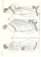 Picture 4 of 13 from Pitture di vasi fittili (1835), leaf 253